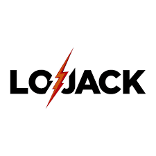 logo lo jack