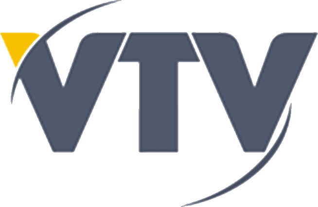 logo vtv